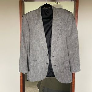 Vintage Pierre Balmain Sportcoat